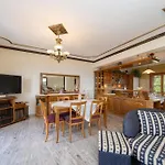 Сasa de vacaciones Toumazatos House Kefalonia With Sea & Sunset View *