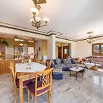 بيت للعطل Toumazatos House Kefalonia With Sea & Sunset View *
