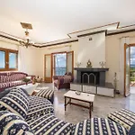 Toumazatos House Kefalonia With Sea & Sunset View بيت للعطل Kefalonia Island
