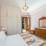 بيت للعطل Toumazatos House Kefalonia With Sea & Sunset View