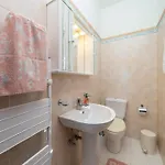 Toumazatos House Kefalonia With Sea & Sunset View * Kefalonia Island
