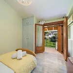 Toumazatos House Kefalonia With Sea & Sunset View Kefalonia Island