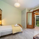 بيت للعطل Toumazatos House Kefalonia With Sea & Sunset View *