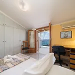 Toumazatos House Kefalonia With Sea & Sunset View بيت للعطل Kefalonia Island