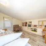 Toumazatos House Kefalonia With Sea & Sunset View بيت للعطل *