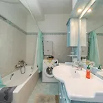 بيت للعطل Toumazatos House Kefalonia With Sea & Sunset View